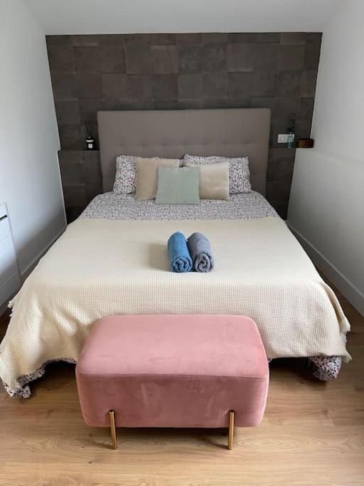 Belle Maison Basque 12 Personnes 乌瑞基尼 外观 照片