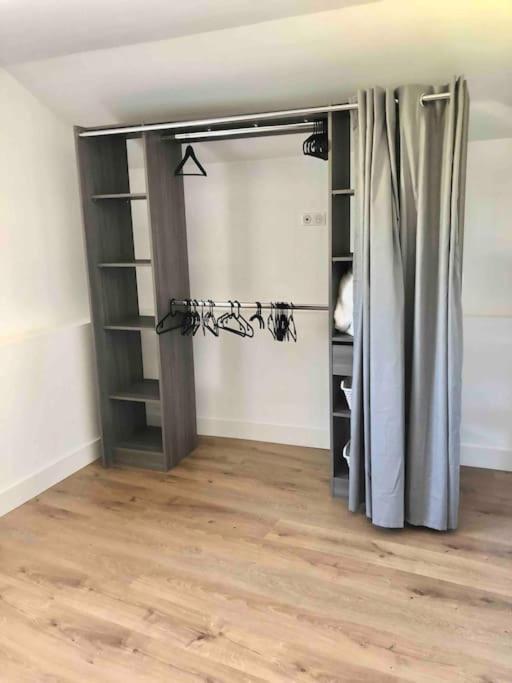 Belle Maison Basque 12 Personnes 乌瑞基尼 外观 照片